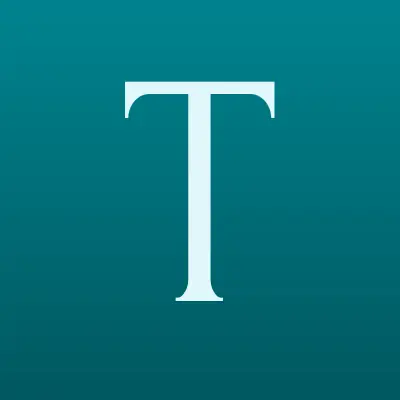 Туристическое агентство Зебра