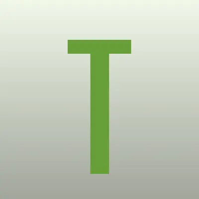 Твой Маёнтак