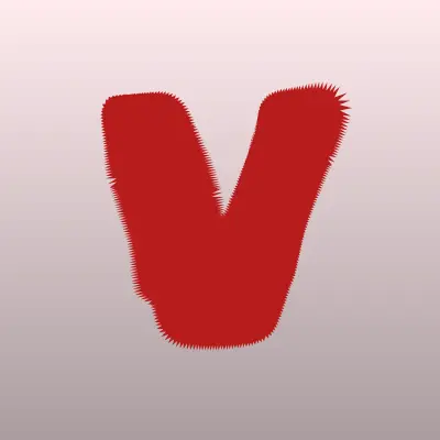 Vet Help