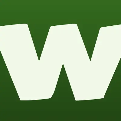 Wo-Men