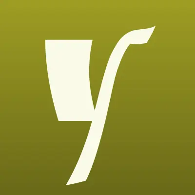 Юрист Ливанович Р. Н.