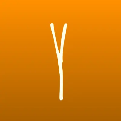 Yves Rocher