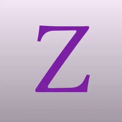 Жилье